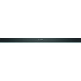 ΜΕΤΟΠΗ ΑΠΟΡΡΟΦΗΤΗΡΑ DSZ4686 BOSCH ΜΑΥΡΗ