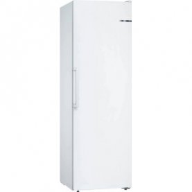 ΚΑΤΑΨΥΚΤΗΣ ΟΡΘΙΟΣ (186χ60χ65) GSN36VWFP BOSCH (F)
