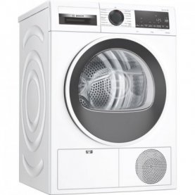 ΣΤΕΓΝΩΤΗΡΙΟ WQG23108GR BOSCH (A++)
