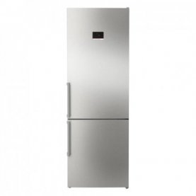 ΨΥΓΕΙΟΚΑΤΑΨΥΚΤΗΣ (203χ70χ67) KGN497ICT BOSCH (C)