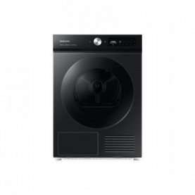 ΣΤΕΓΝΩΤΗΡΙΟ (9kg) DV90BB7445GBS6 SAMSUNG A+++