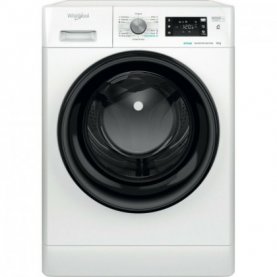 ΠΛΥΝΤΗΡΙΟ ΡΟΥΧΩΝ 9KG FFB 9469 BV EE WHIRLPOOL (A)