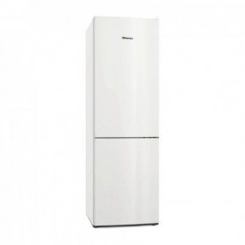 ΨΥΓΕΙΟΚΑΤΑΨΥΚΤΗΣ (185χ60) KDN4174E WS ACTIVE EU1 MIELE (E)11980370