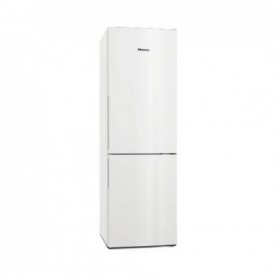 ΨΥΓΕΙΟΚΑΤΑΨΥΚΤΗΣ (185χ60) KD4172E WS ACTIVE EU1 MIELE (E)11980240
