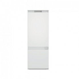 ΨΥΓΕΙΟΚΑΤΑΨΥΚΤΗΣ WH SP70 T122 WHIRLPOOL