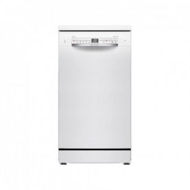 ΠΛΥΝΤΗΡΙΟ ΠΙΑΤΩΝ SPS2HKW58E BOSCH (E)