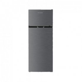 ΨΥΓΕΙΟ (140-147χ55) PRD-222XE PHILCO Inox