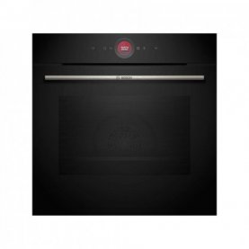 ΦΟΥΡΝΟΣ HBG7241B1 BOSCH
