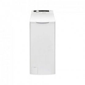 ΠΛΥΝΤΗΡΙΟ ΡΟΥΧΩΝ 8KG TL BT38038QG BRANDT