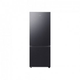 ΨΥΓΕΙΟΚΑΤΑΨΥΚΤΗΣ (203χ76χ71) RB53DG703EB1EF SAMSUNG (E)