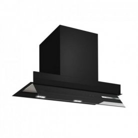 ΑΠΟΡΡΟΦΗΤΗΡΑΣ DBB67AM60 BOSCH