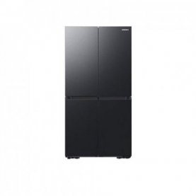 ΨΥΓΕΙΟ ΝΤΟΥΛΑΠΑ(1,83x91,2x72,3) RF65DG960EB1EF SAMSUNG