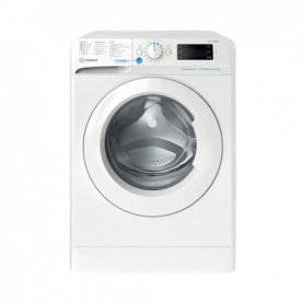 ΠΛΥΝΤΗΡΙΟ ΡΟΥΧΩΝ 8KG BWE 81295X WV EE INDESIT (B)