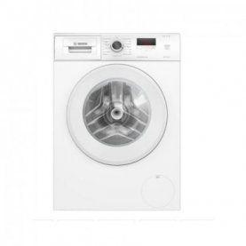 ΠΛΥΝΤΗΡΙΟ ΡΟΥΧΩΝ 7KG WGE02400GR BOSCH (A)
