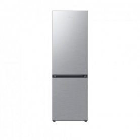 ΨΥΓΕΙΟΚΑΤΑΨΥΚΤΗΣ (185χ60χ66) RB34C600ESA SAMSUNG (E)