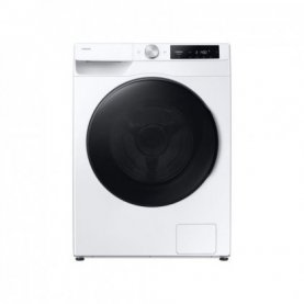 ΠΛΥΝΤΗΡΙΟ - ΣΤΕΓΝΩΤΗΡΙΟ (11+6 kg) WD11DG6B85BEU4 SAMSUNG