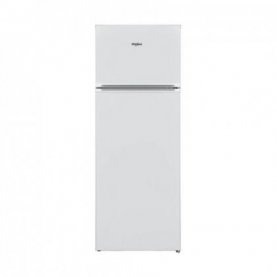 ΨΥΓΕΙΟ (140-147χ55) W55TM 4120 W 2 WHIRLPOOL (E)