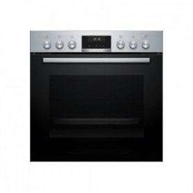ΦΟΥΡΝΟΣ HEG537BS4  BOSCH