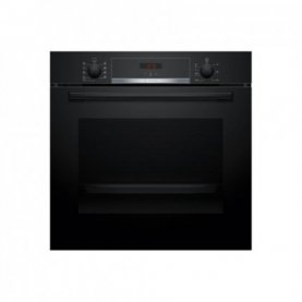 ΦΟΥΡΝΟΣ HBA514BB3 BOSCH