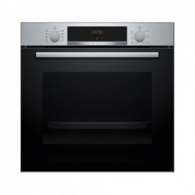 ΦΟΥΡΝΟΣ HBA534ES4 BOSCH