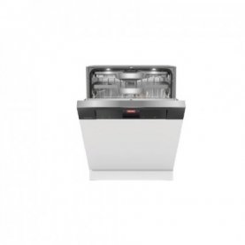 ΠΛΥΝΤΗΡΙΟ ΠΙΑΤΩΝ G7930 SCi A OS230 MIELE 12425030