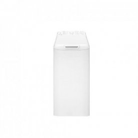ΠΛΥΝΤΗΡΙΟ ΡΟΥΧΩΝ 6,5KG TL BT652ATG BRANDT