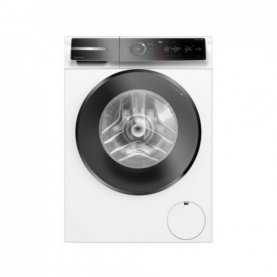 ΠΛΥΝΤΗΡΙΟ ΡΟΥΧΩΝ 10KG WGB25411GR BOSCH (A) Germany