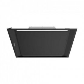 ΑΠΟΡΡΟΦΗΤΗΡΑΣ DAC 4940 STELLA AMBIENT MATT BLACK MIELE(12556000)