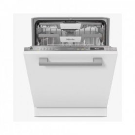 ΠΛΥΝΤΗΡΙΟ ΠΙΑΤΩΝ G 7190 SCVI AUTODOS FF MIELE 12443170