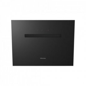 ΑΠΟΡΡΟΦΗΤΗΡΑΣ DAH1650 D OBSW MIELE(12533860)