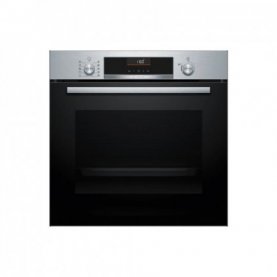 ΦΟΥΡΝΟΣ HBG536ES3 BOSCH PLUS (5ετή Εγγύηση)