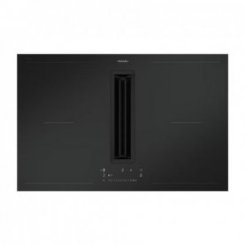 ΕΣΤΙΑ KMDA 7876 FL-U 125 Gala Ed MIELE 12383100