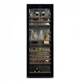 ΣΥΝΤΗΡΗΤΗΣ ΚΡΑΣΙΩΝ KWT 6834 SGS MIELE 10409090