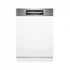 ΠΛΥΝΤΗΡΙΟ ΠΙΑΤΩΝ SMI4ECS28E BOSCH (A)