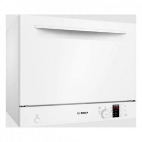 ΠΛΥΝΤΗΡΙΟ ΠΙΑΤΩΝ SKS2ITW00E BOSCH