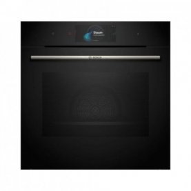 ΦΟΥΡΝΟΣ HSG7584B1 BOSCH