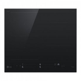 ΕΣΤΙΑ ΕΠΑΓΩΓΙΚΗ CBIZ2435B LG