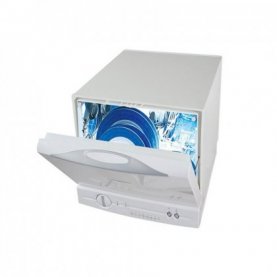 ΠΛΥΝΤΗΡΙΟ ΠΙΑΤΩΝ DW3249E CARAD