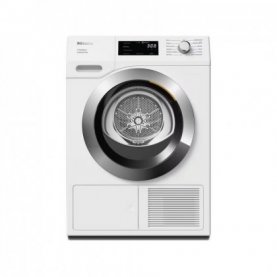 ΣΤΕΓΝΩΤΗΡΙΟ 9KG TEH795WP EU1 LW ECOSPEED MIELE (12729730)