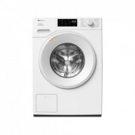 ΠΛΥΝΤΗΡΙΟ ΡΟΥΧΩΝ 8KG WSB363WCS EU1 LW PWash MIELE(12729520)