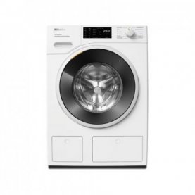 ΠΛΥΝΤΗΡΙΟ ΡΟΥΧΩΝ 9KG WSG883WCS EU1 LW PWash&TDos&Steam MIELE(12729580)