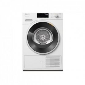 ΣΤΕΓΝΩΤΗΡΙΟ 9KG TWD640WP EU1 LW ECOSPEED MIELE (12729680)