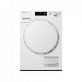 ΣΤΕΓΝΩΤΗΡΙΟ 8KG TWA520WP EU1 LW MIELE (12729620)