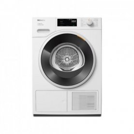 ΣΤΕΓΝΩΤΗΡΙΟ 9KG TSH 783 WP EU1 LW ECOSPEED MIELE(12729710)