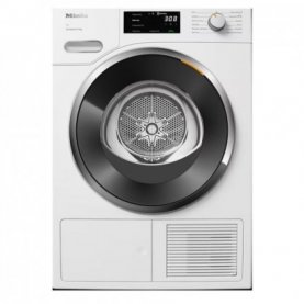 ΣΤΕΓΝΩΤΗΡΙΟ 9KG TWH780WP EU1 LW MIELE 12729690