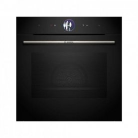 ΦΟΥΡΝΟΣ HRG7761B1 BOSCH
