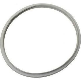 ΛΑΣΤΙΧΟ ΣΙΛ. Χ Τ 8-10L 3269100205.1 FISSLER