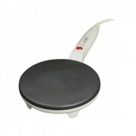 ΚΡΕΠΙΕΡΑ FA-5307-2 600W FIRST