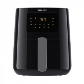 ΦΡΙΤΕΖΑ HD9252 70 AIRFRYER PHILIPS