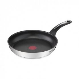 ΤΗΓΑΝΙ 20cm EMOTION E30002 TEFAL
